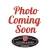 House of Ghia — Photo Coming Soon