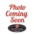 House of Ghia — Photo Coming Soon