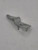 Seat Back Upholstery Clip, 56-67, each
