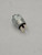 Brake Light Switch, 3-Prong, German