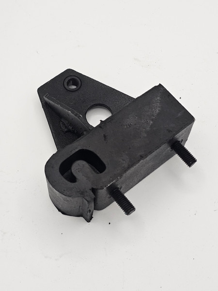 Rear Transmission Mount 73-74 Left