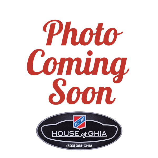 Rear View Mirror Base, Used, 68-74