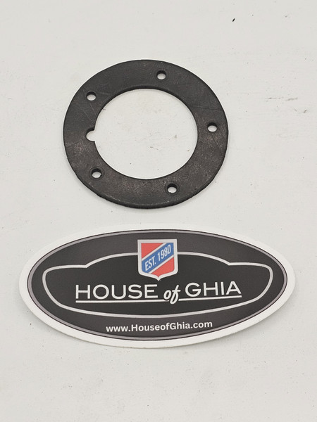 Fuel Gauge Sending Unit Gasket