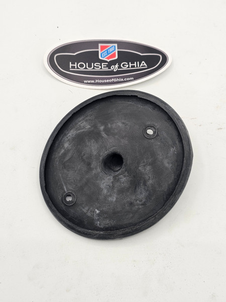 Front Turn Signal Seal, 64.5-69