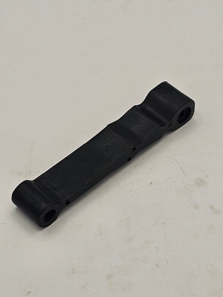 Door Hinge Check Strap, 60-74, each