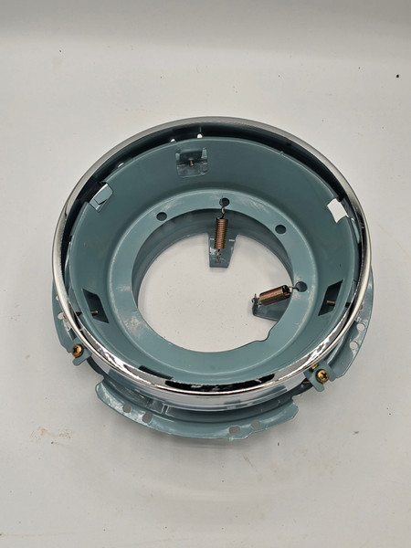 Headlight Adjuster Assembly, New 64.5+