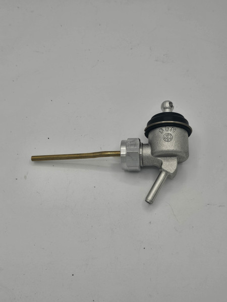 Fuel Tap, OE German, 56-61