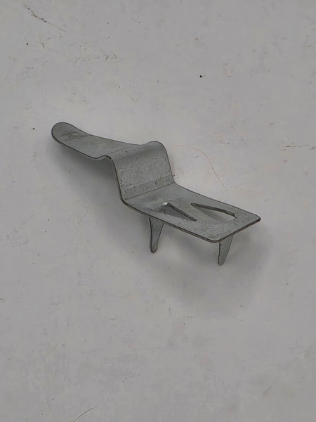 Seat Back Upholstery Clip, 56-67, each