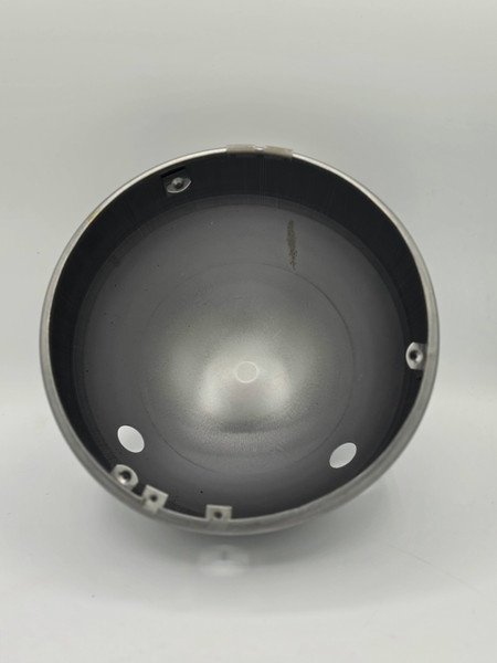 Headlight Bucket, all years