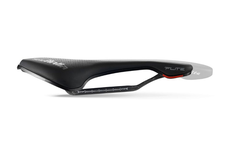 Why Boost? Discover the Benefits of Short Saddles