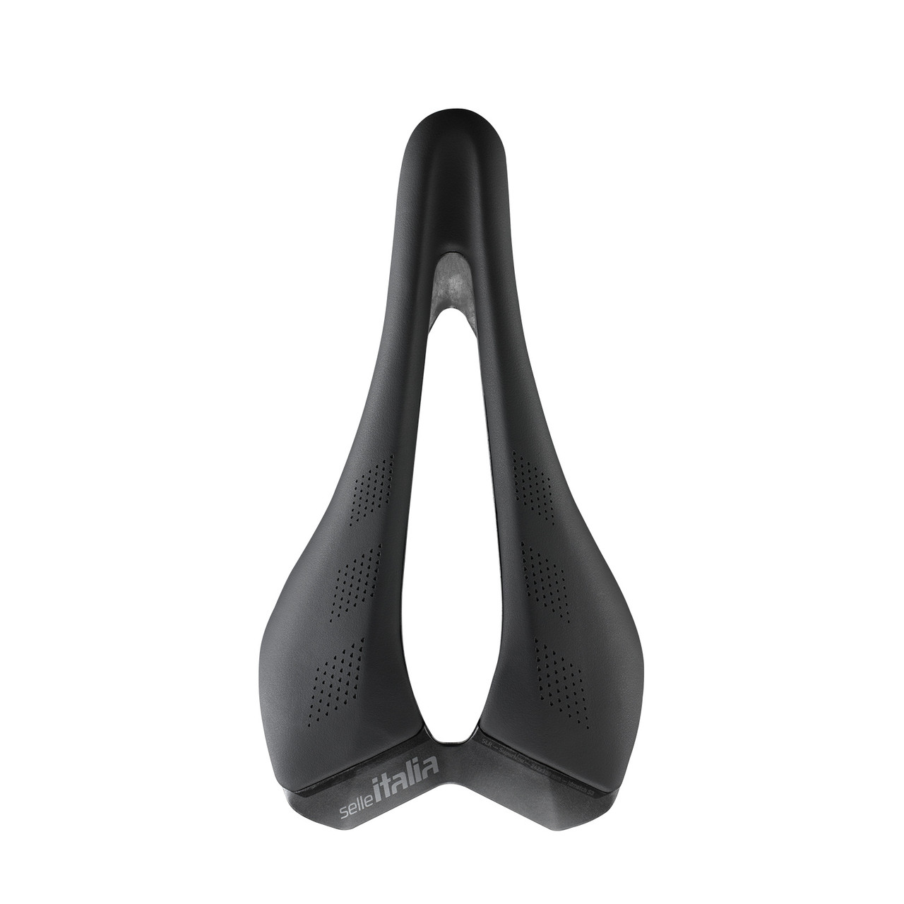 Selle Selle Italia SLR Kit Carbone S1