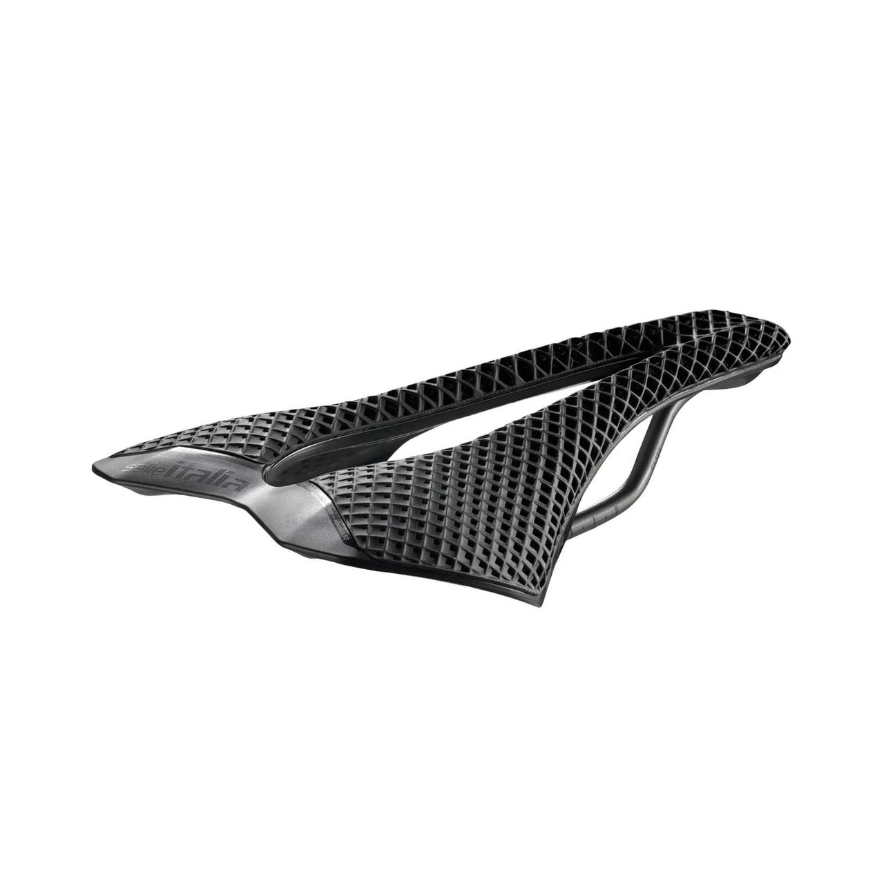 セライタリアSLR ELITE 3D S3 サドル（130mm） Amazon | セライタリア(Selle Italia) SLR ELITE 3D S3 サドル