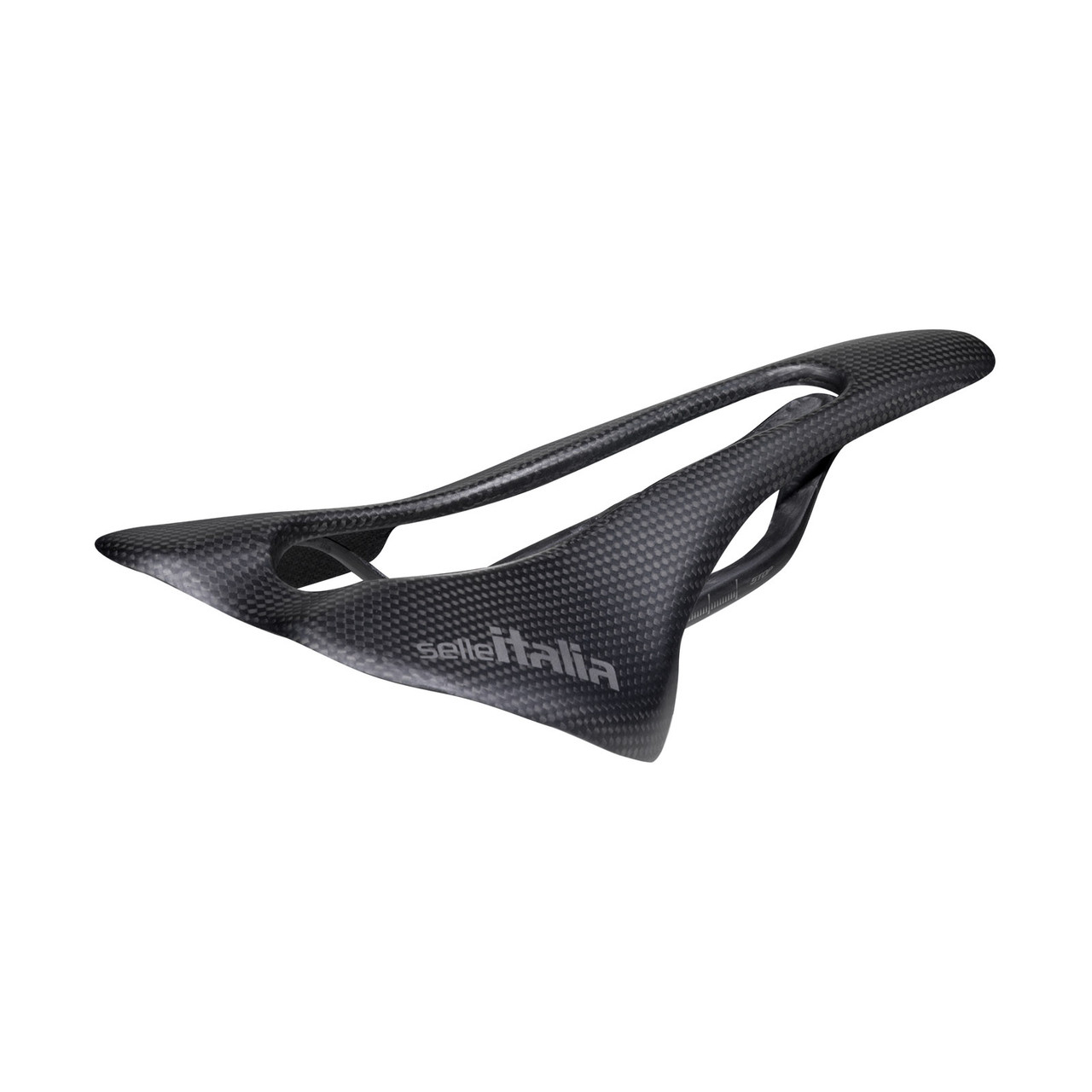 SLR C59 - Selle Italia S.R.L