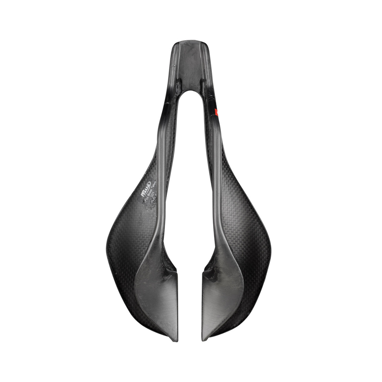 SP-01 Boost Tekno - Selle Italia