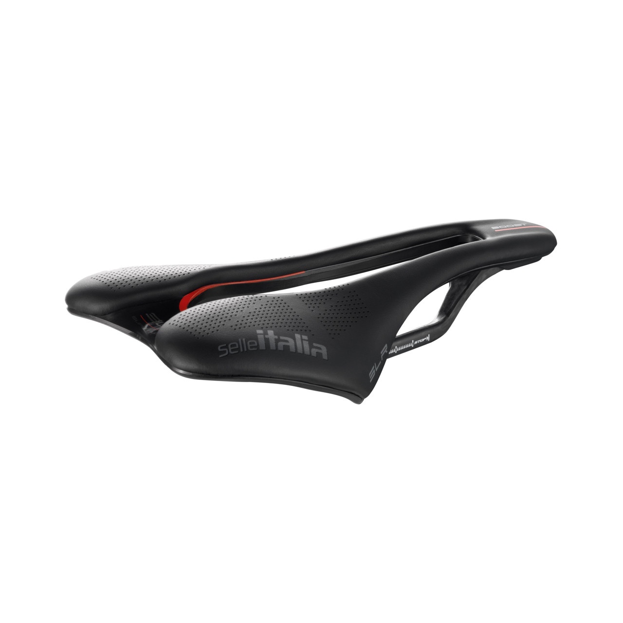 Selle vélo SELLE ROYAL