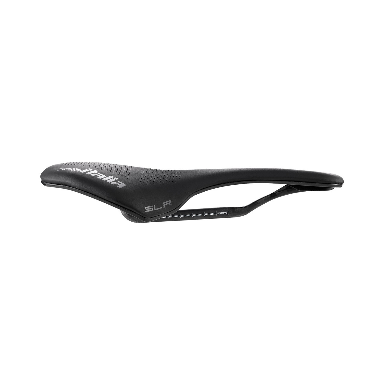 Carbon Bike Saddle | SLR Boost Kit Carbonio Superflow