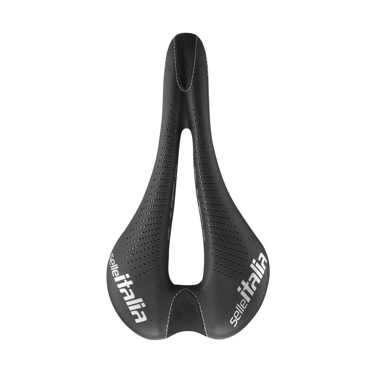 selle italia SLR superflow ｌサイズ　210g Selle Italia SLR Superflow L Saddle – RA Cycles