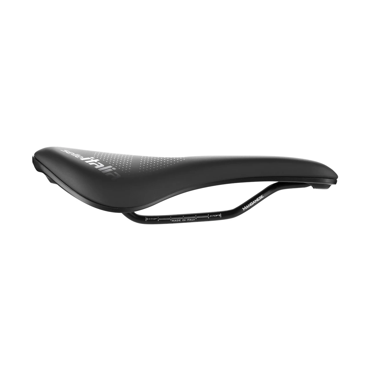 Novus Boost Evo Gravel TM Superflow - Selle Italia