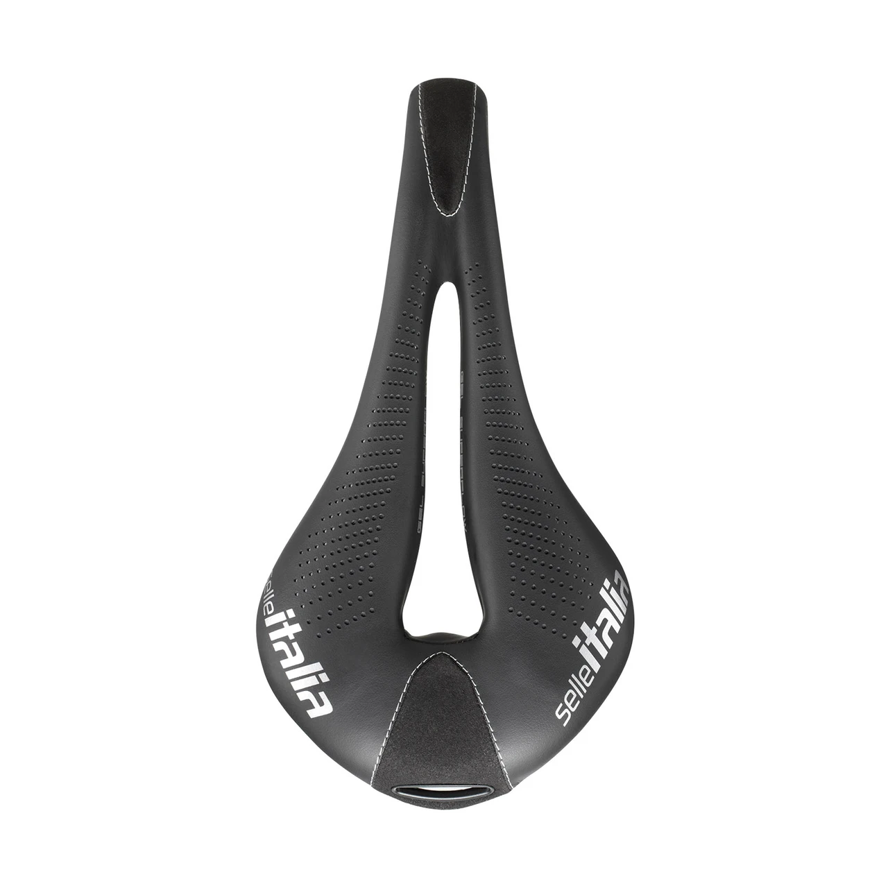 Sonew Poteau De Selle VTT Tube De Poteau De Selle De Vélo De