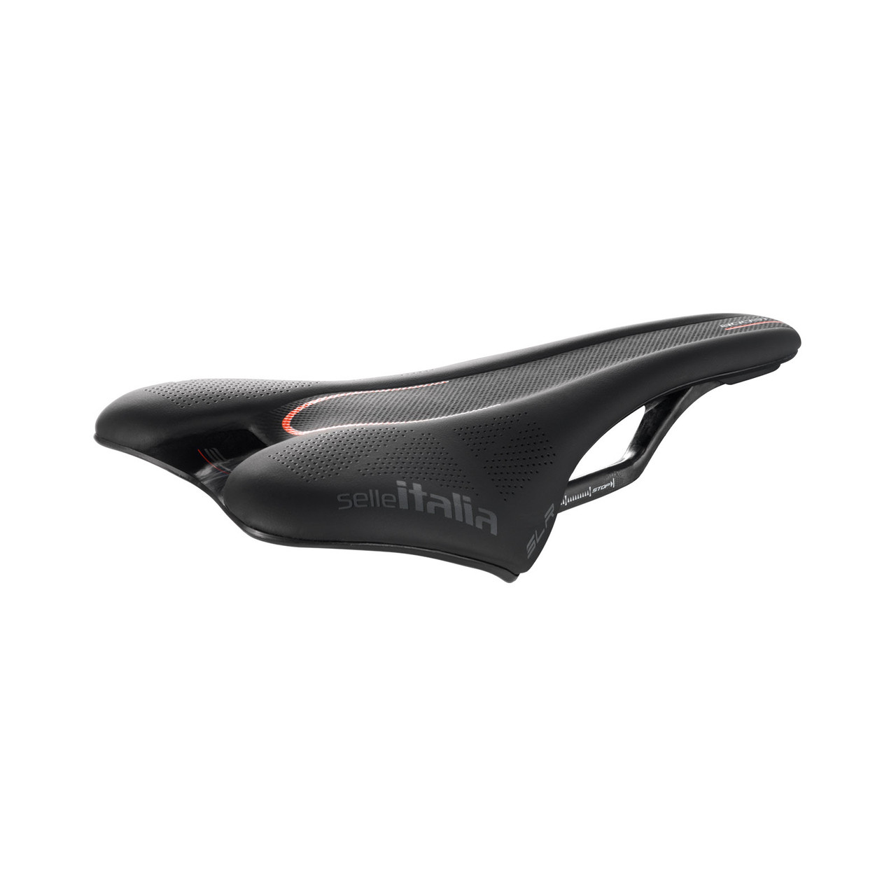 SLR Boost Kit Carbonio - Selle Italia S.R.L