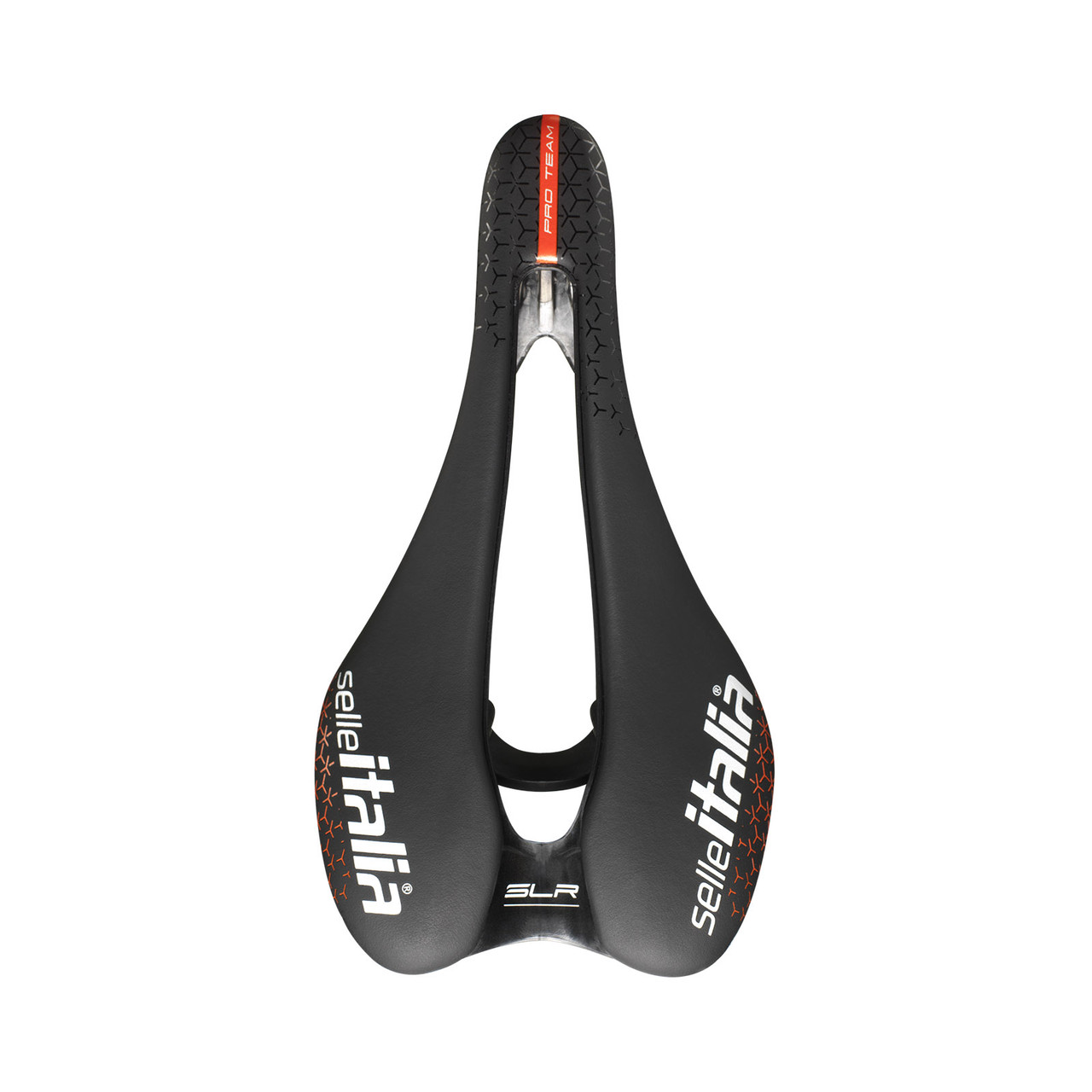 Selle Italia SLR Kit Carbonio Superflow Saddle Excel Sports