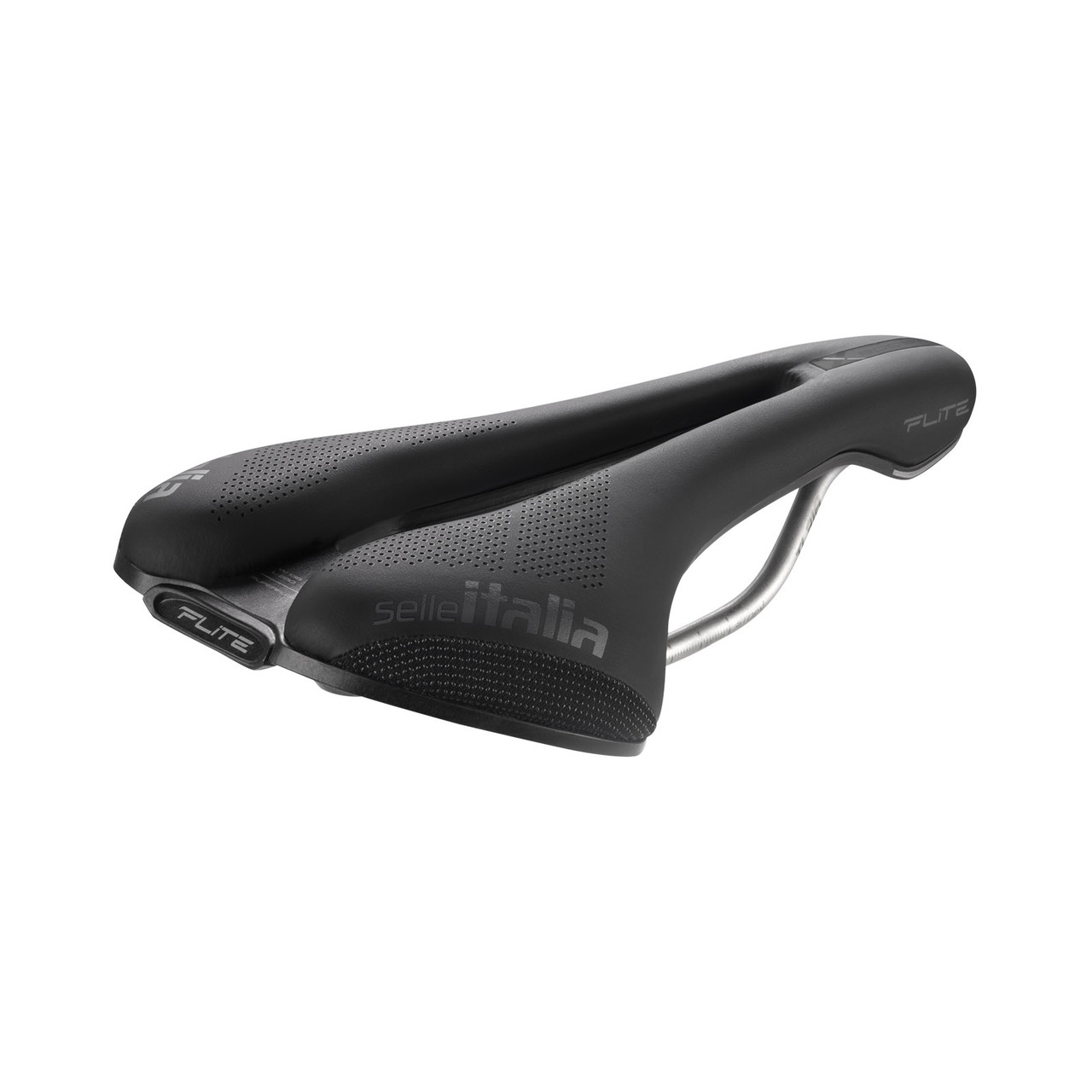 Cross Country Saddle | Flite Boost X-Cross TI 316 Superflow