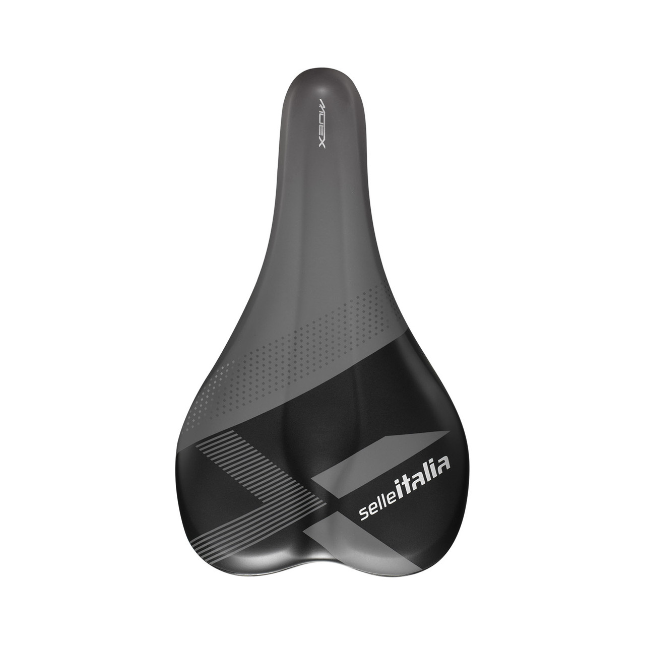 X-Bow TI 316 - Selle Italia S.R.L