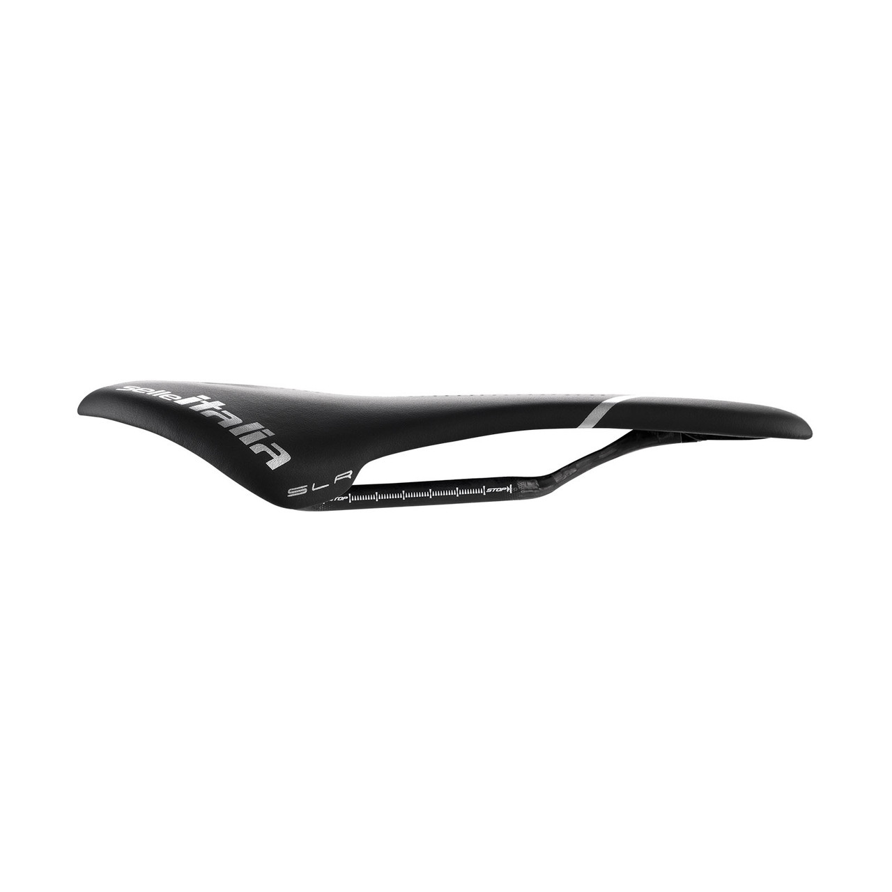 SLR Kit Carbonio - Selle Italia S.R.L