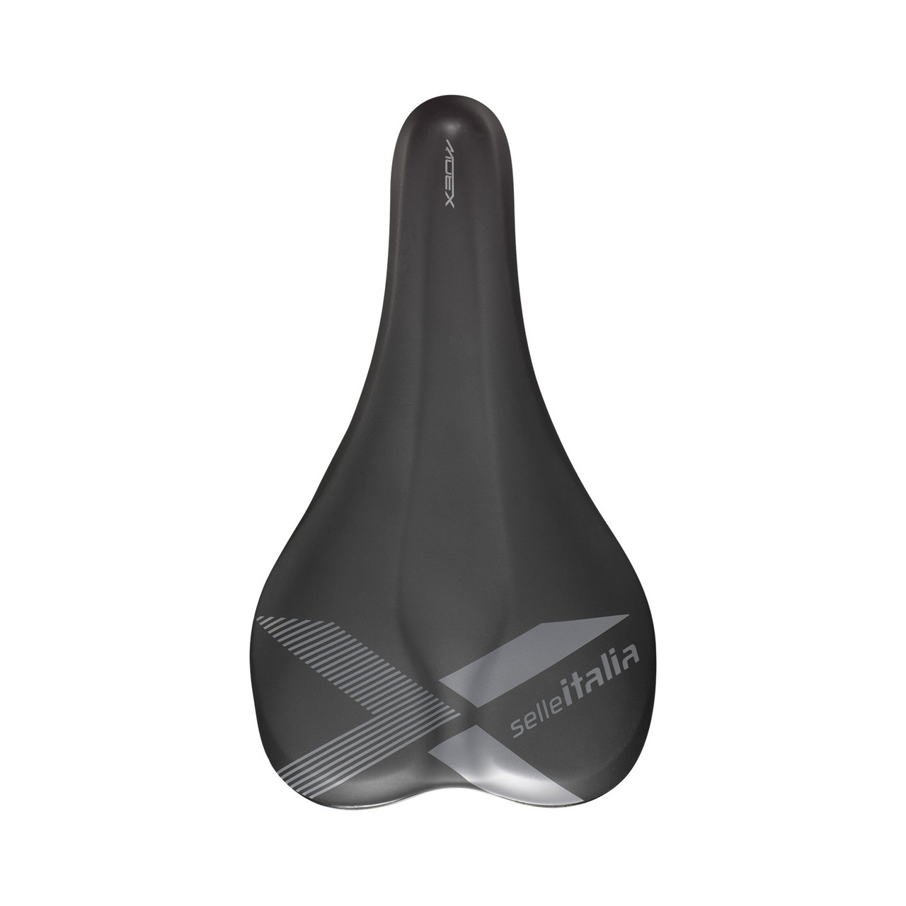 X-Bow - Selle Italia
