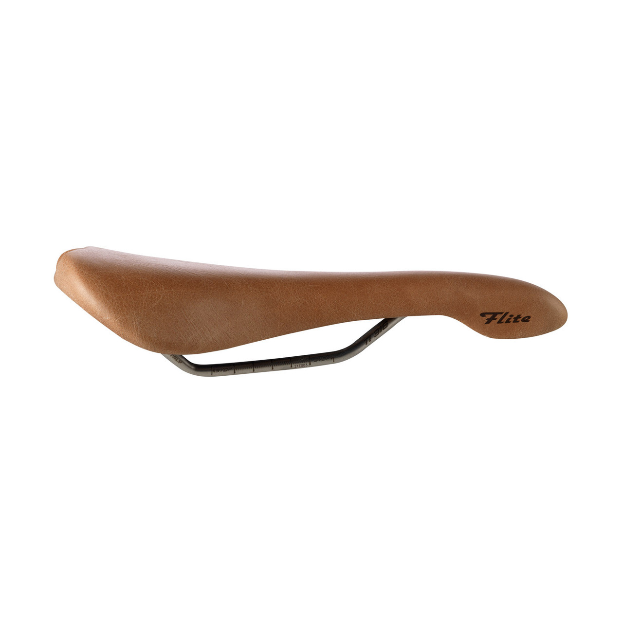 Flite Racer - Selle Italia S.R.L