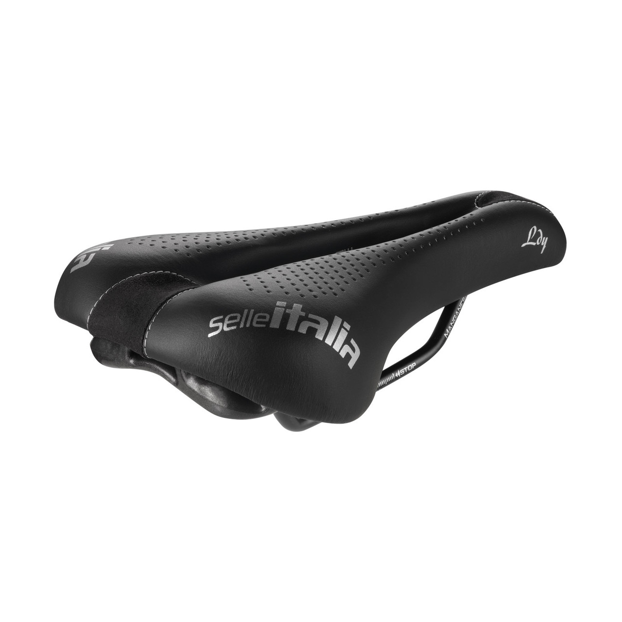 Selle Italia Selle Vtt Plastique Selle Italia Choisir Selle Vtt1