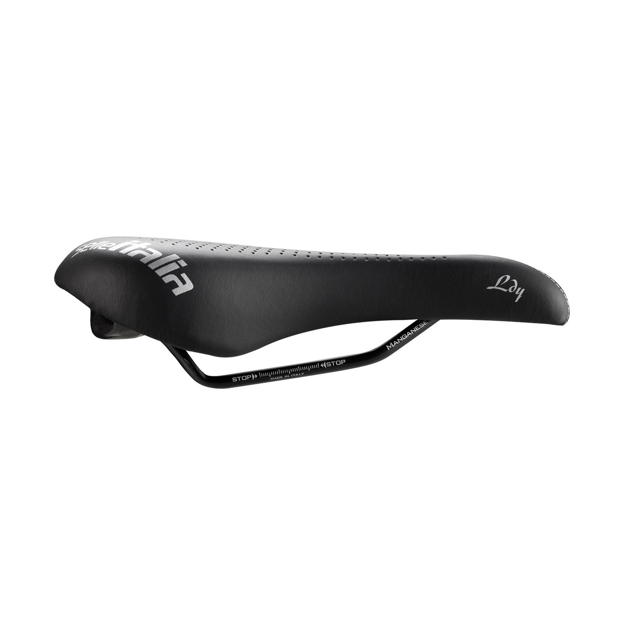 Women's Gel Bike Seat