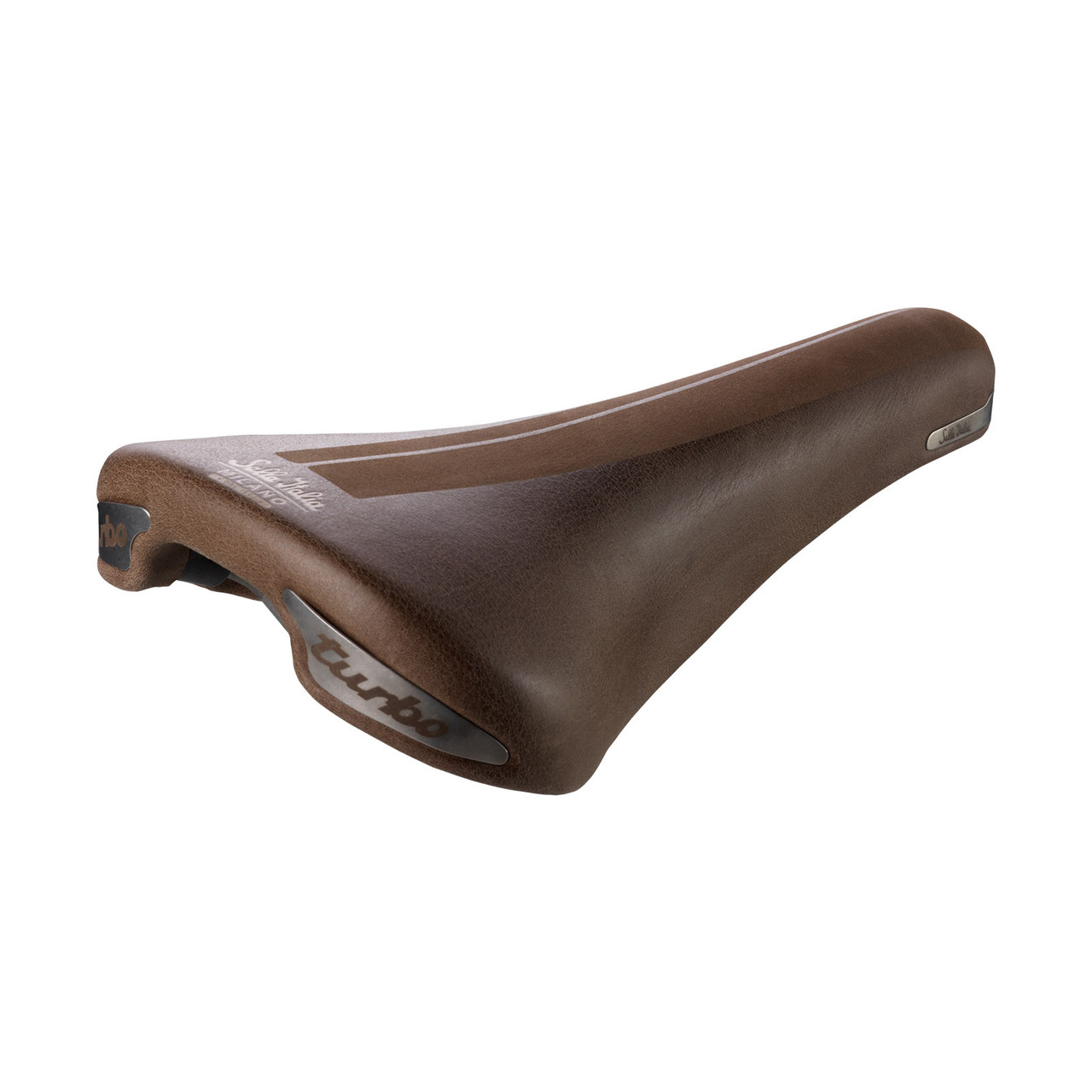 Uncover the Truth: Are Leather Bike Saddles Comfortable?