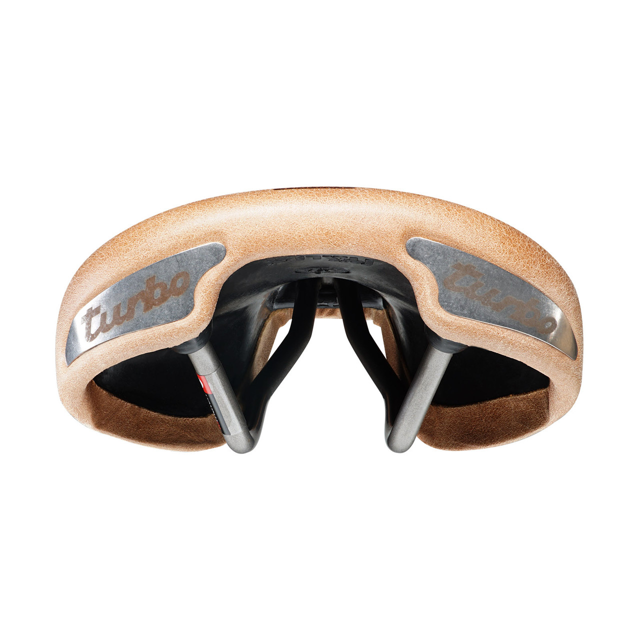 Turbo Racer - Selle Italia S.R.L