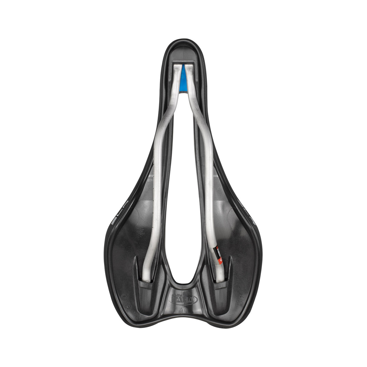 SLR Boost Lady TI 316 Superflow - Selle Italia S.R.L