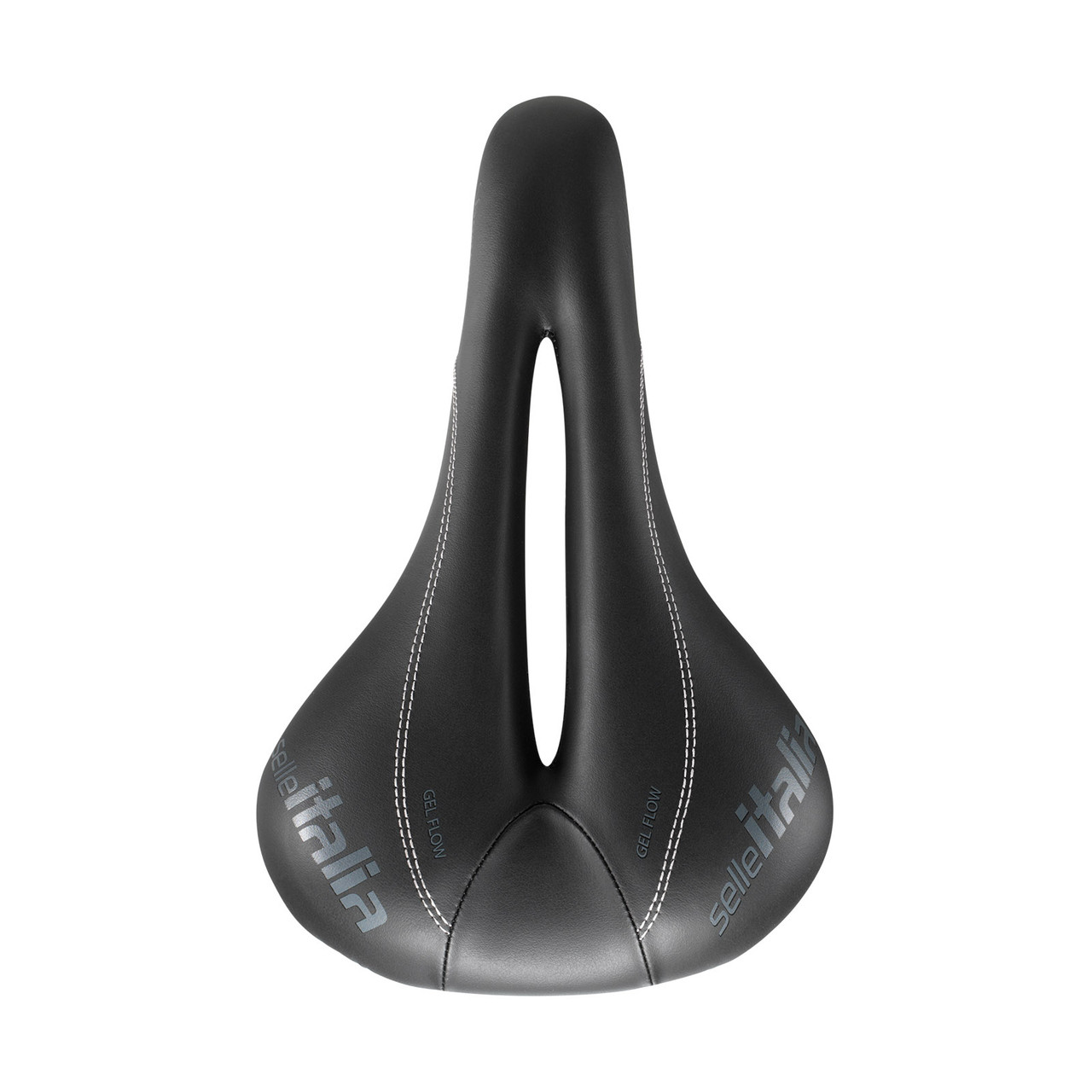 Women's Bike Seat Donna Flow