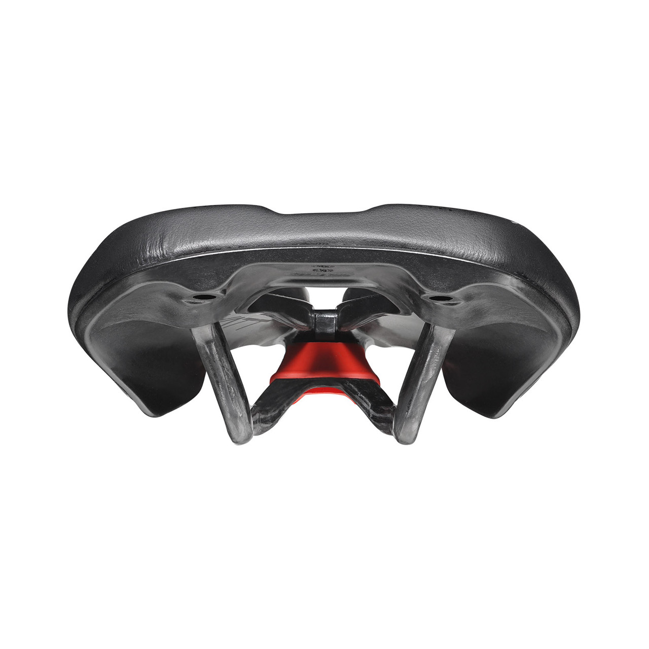 Watt Kit Carbonio Superflow - Selle Italia S.R.L