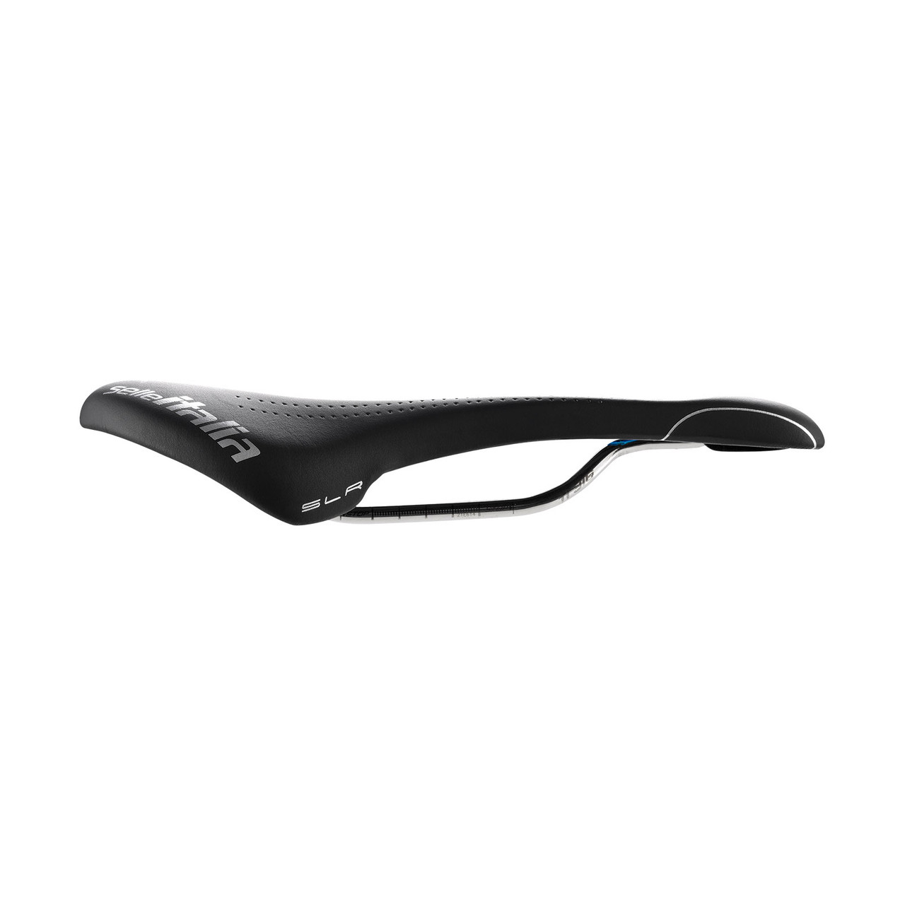 Neutral Bike Saddle SLR TI 316 Superflow