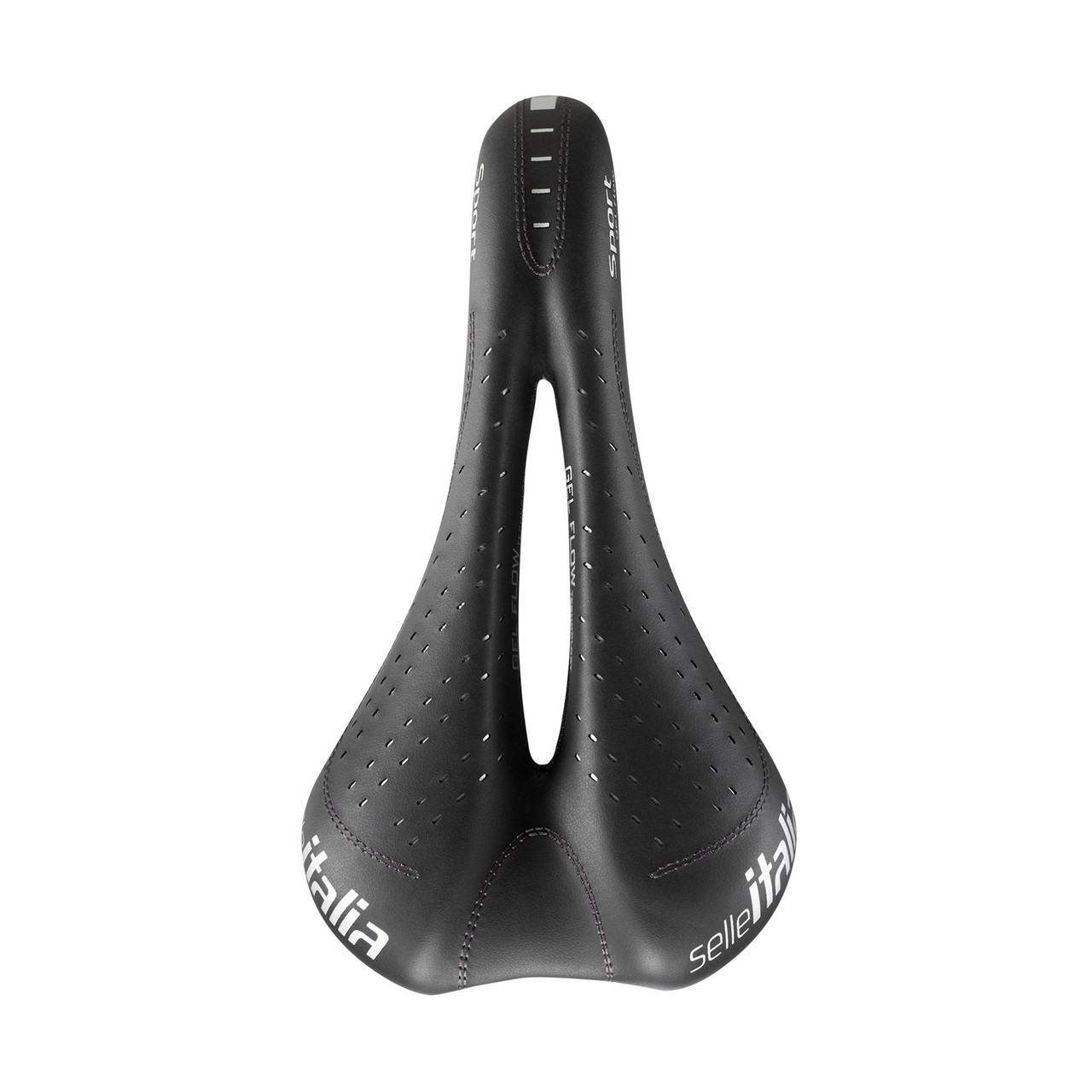 Sport Gel Flow - Selle Italia S.R.L