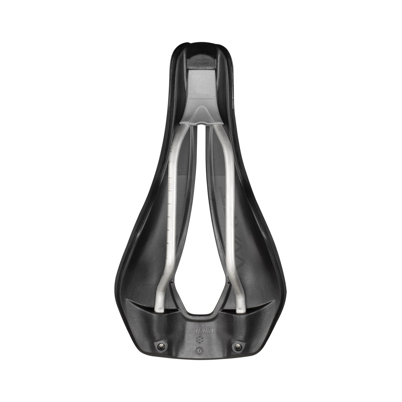 Watt TI 316 Gel Superflow - Selle Italia S.R.L