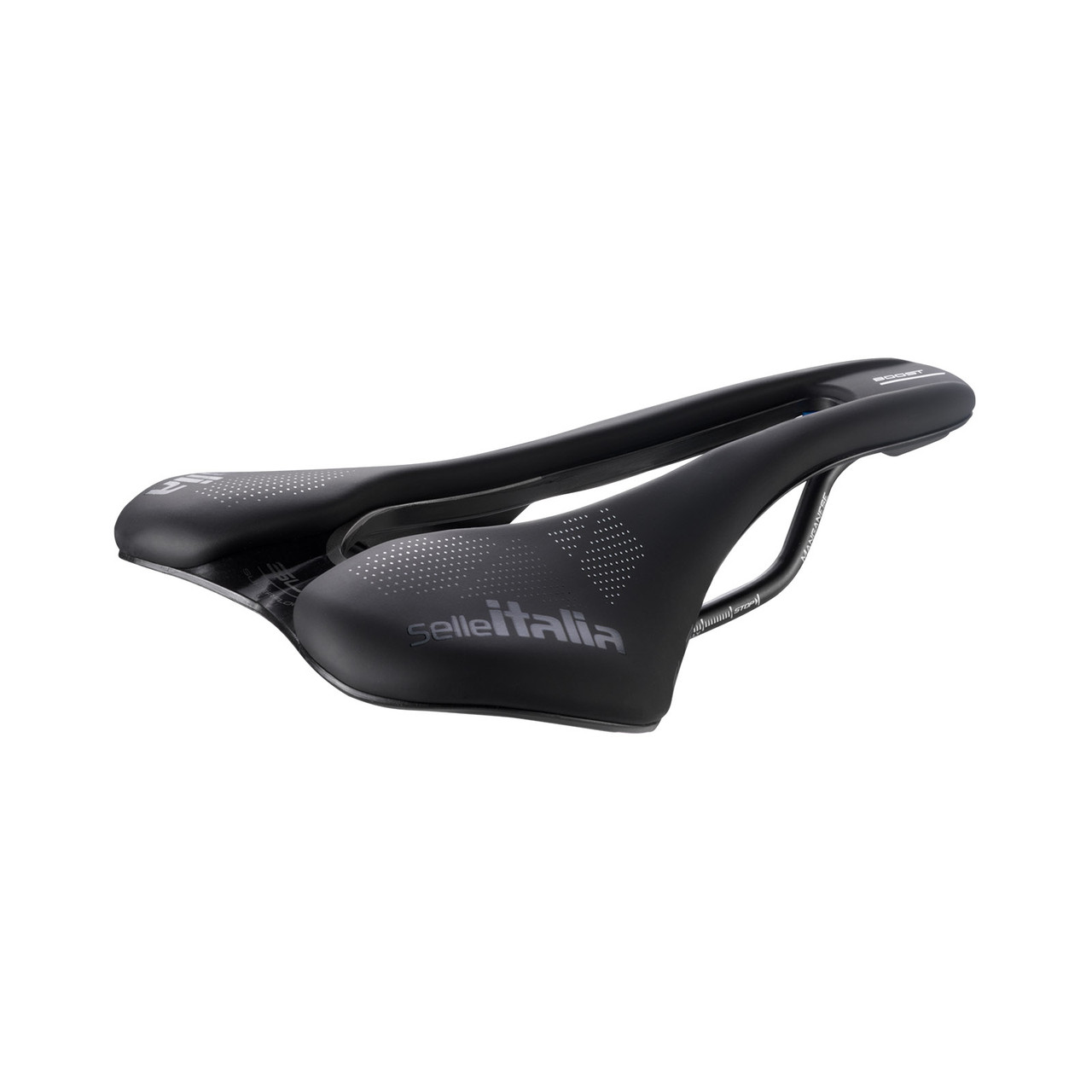 SLR Boost TM Superflow - Selle Italia S.R.L