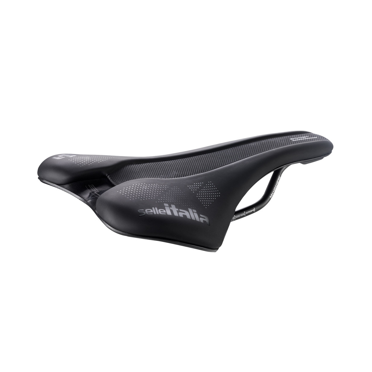 Road Bike Saddle SLR Boost TM | Selle Italia