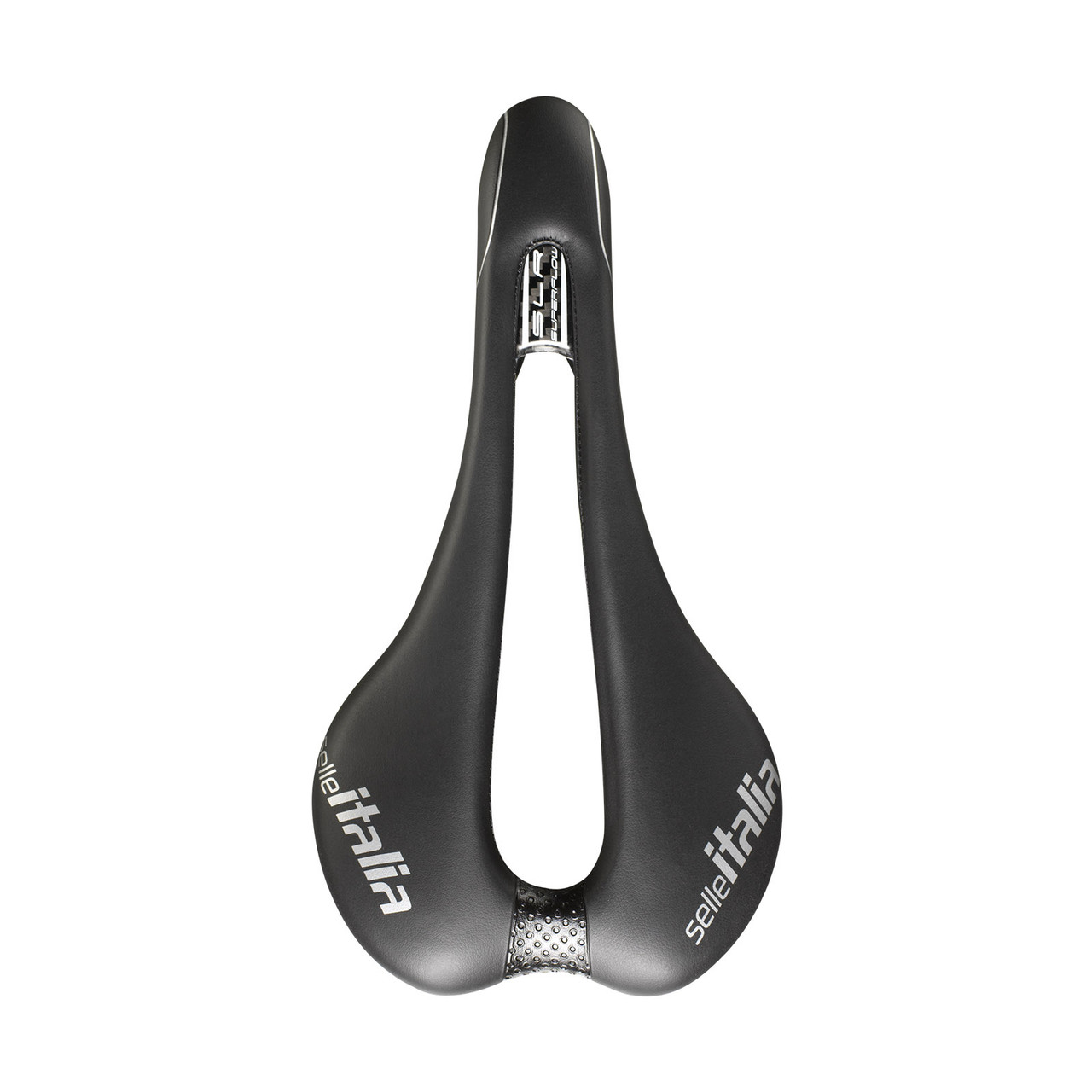 SLR TM Superflow - Selle Italia S.R.L