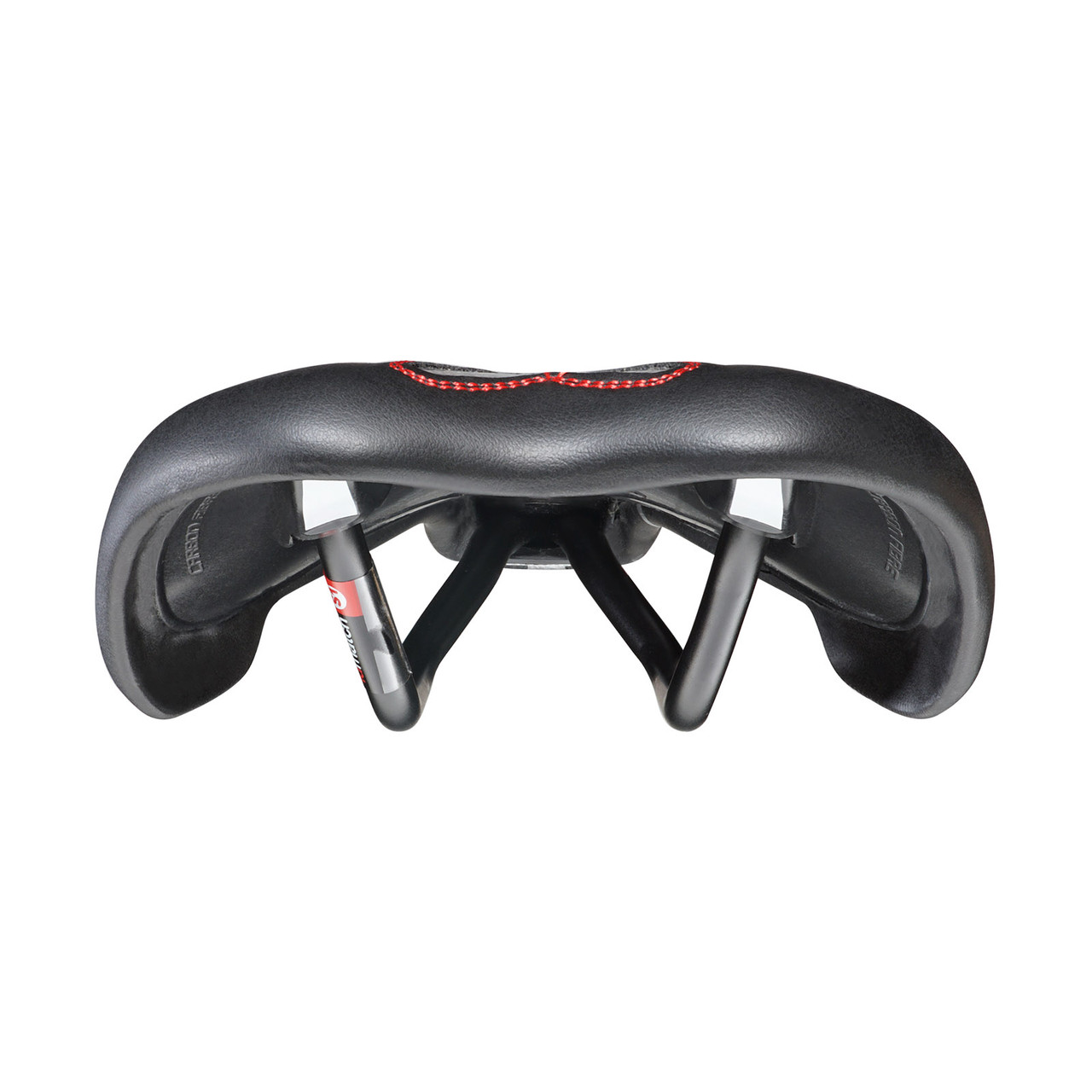 SLR TM - Selle Italia S.R.L