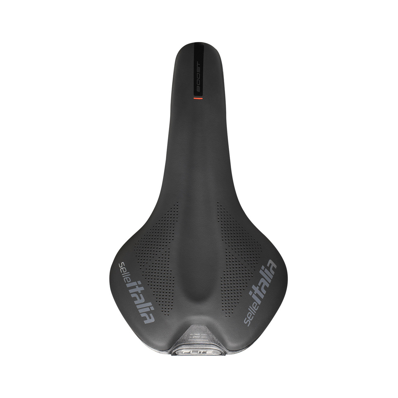 Carbon Bike Saddle | Flite Boost Kit Carbonio