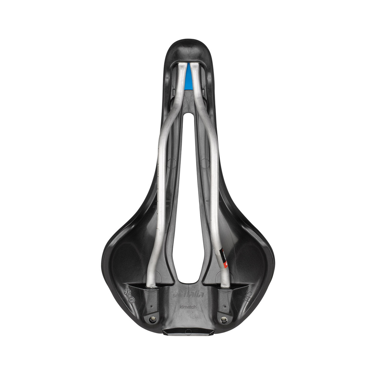 Endurance Bike Saddle | Flite Boost Endurance TI 316 Superflow