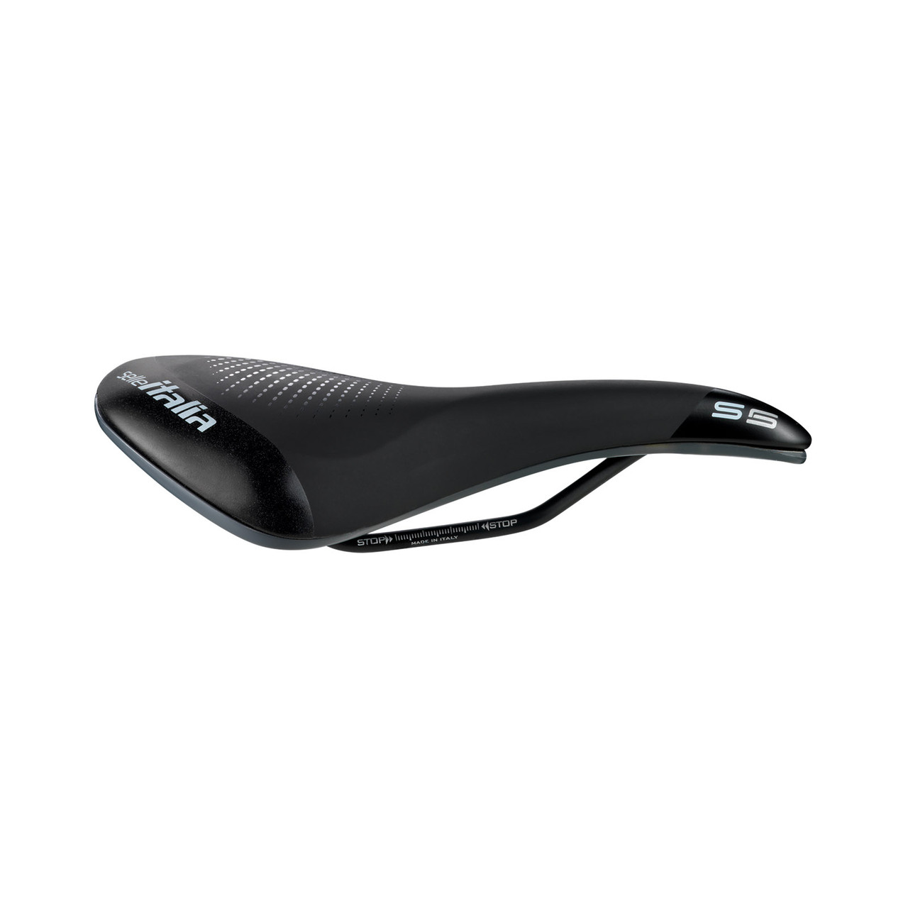 【希少】Selle Italia Max S Superflow セライタリア Amazon | セライタリア SLR TM Mn BLK L Super Flow サドル