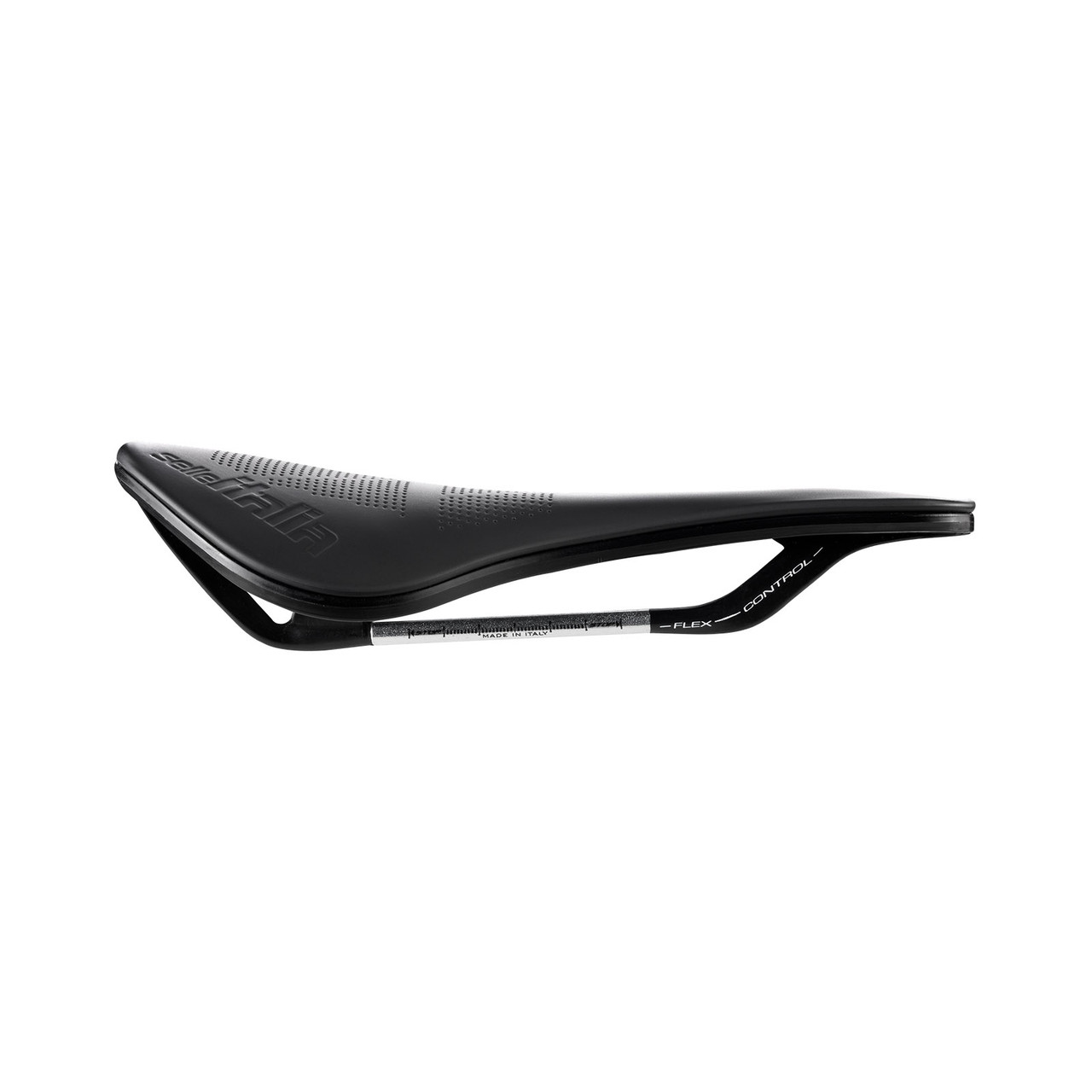 Novus Boost Evo Superflow - Selle Italia S.R.L