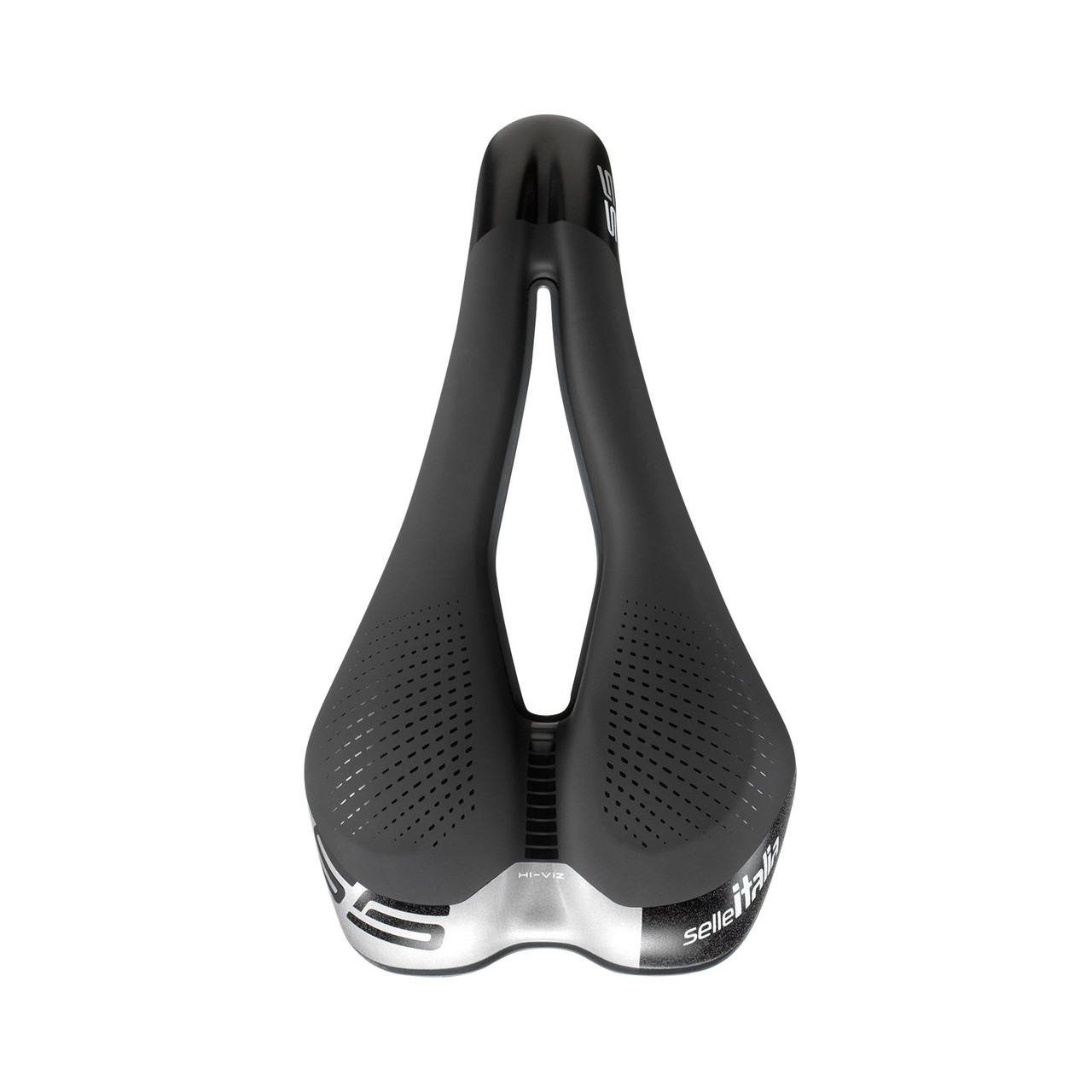 Commuter Bike Seat | Selle Italia S 5 Superflow