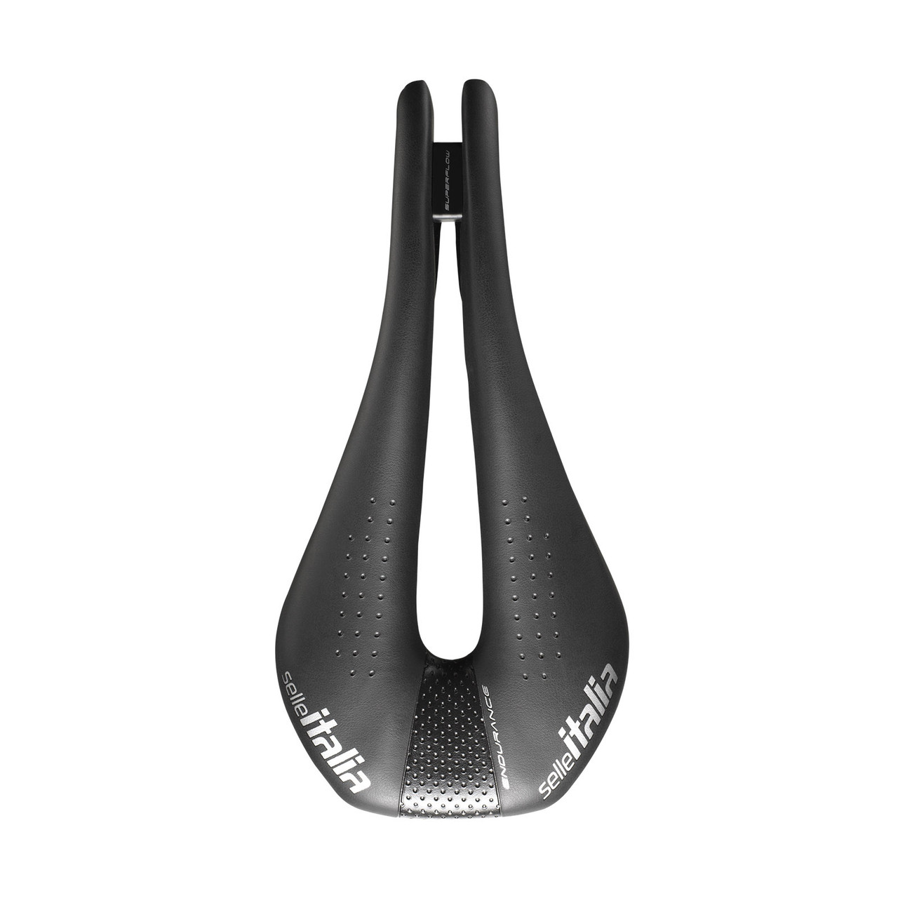 Novus Endurance TM Superflow - Selle Italia S.R.L